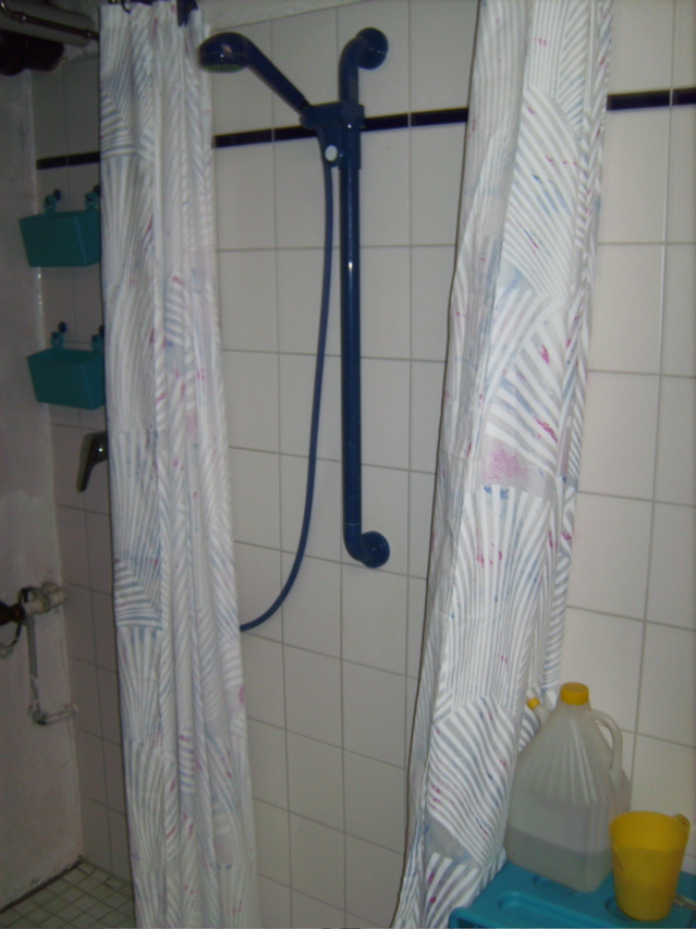 BILD0123.JPG